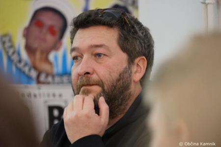 Občinski otroški parlament - duševno zdravje otrok in mladih (18)
